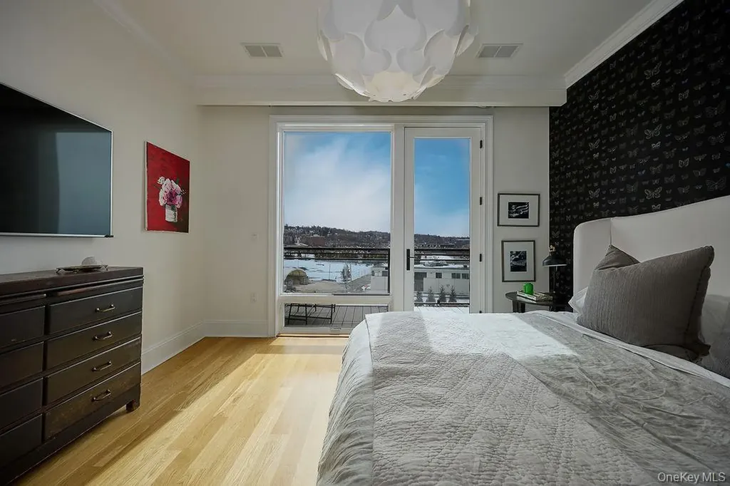 11 River Street Sleepy Hollow NY 10591