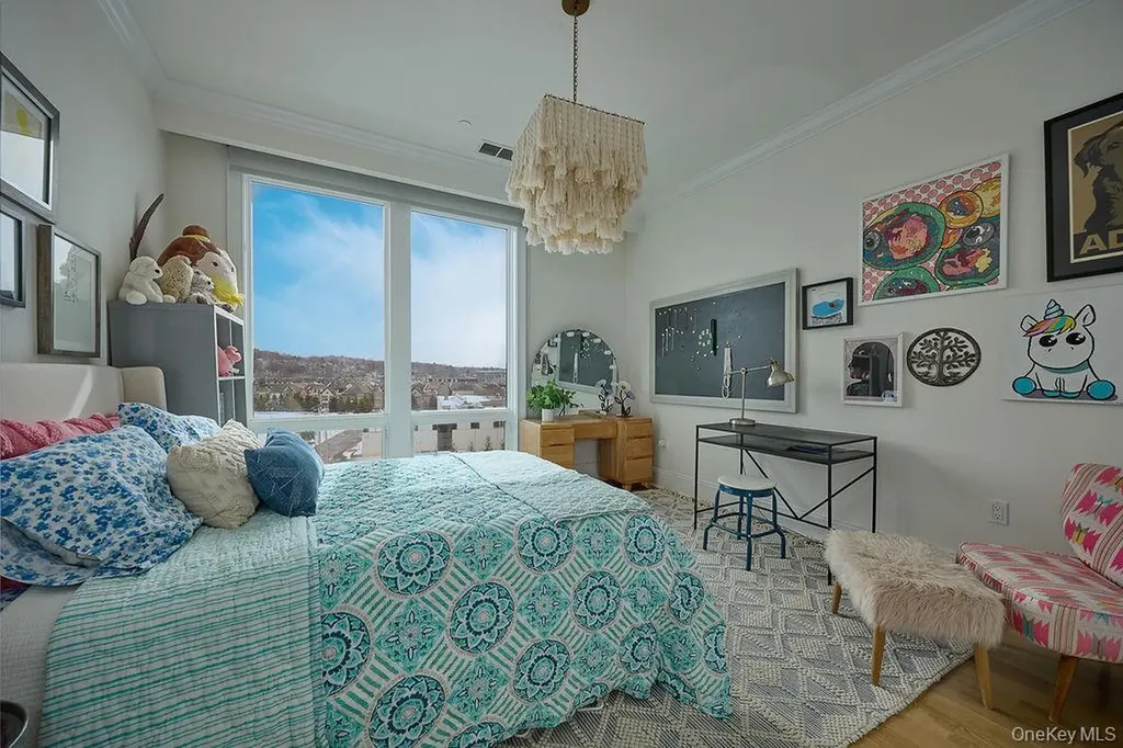 11 River Street Sleepy Hollow NY 10591