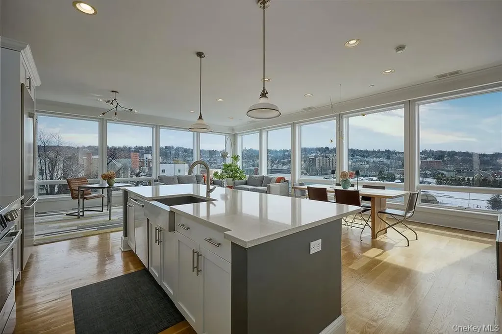 11 River Street Sleepy Hollow NY 10591