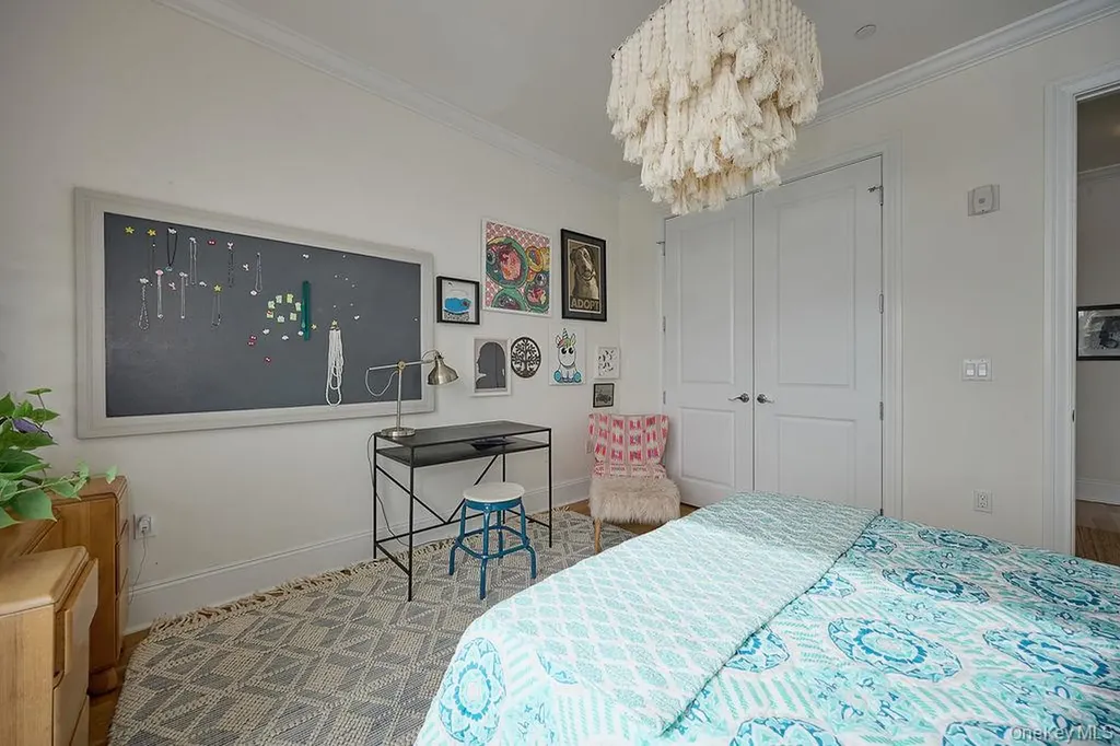 11 River Street Sleepy Hollow NY 10591