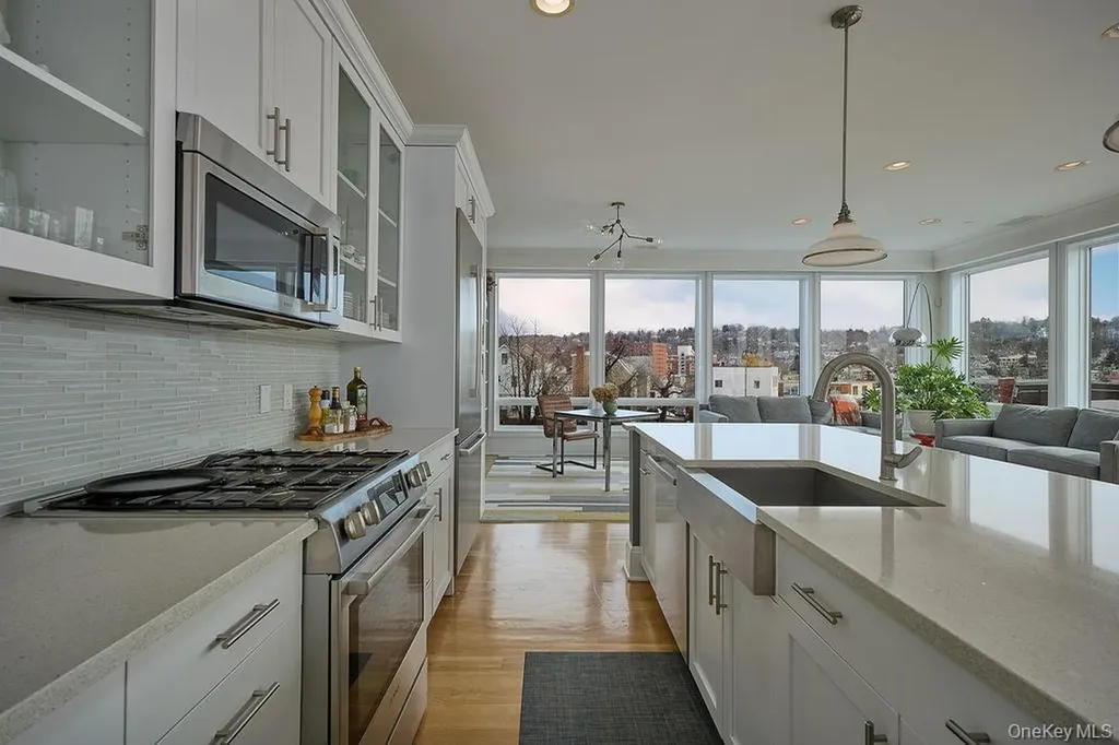 11 River Street Sleepy Hollow NY 10591