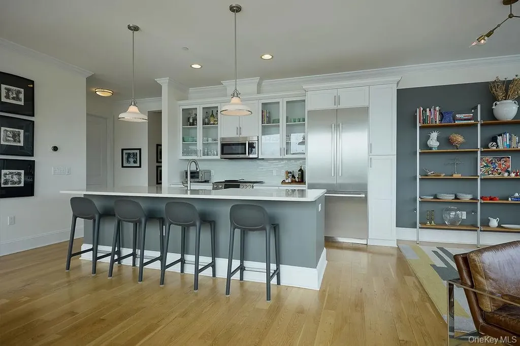 11 River Street Sleepy Hollow NY 10591