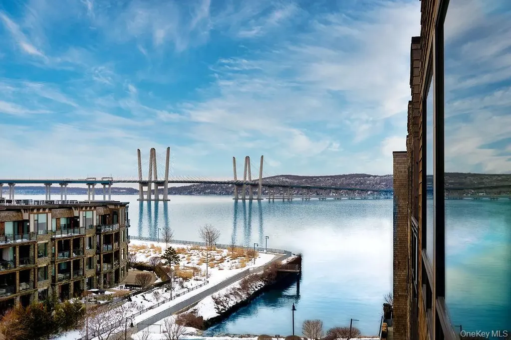 11 River Street Sleepy Hollow NY 10591