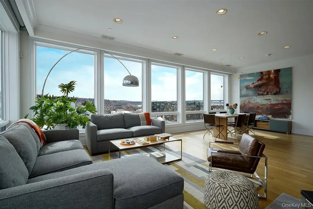 11 River Street Sleepy Hollow NY 10591