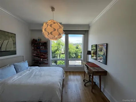 11 River Street Sleepy Hollow NY 10591