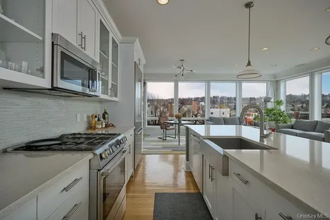 11 River Street Sleepy Hollow NY 10591