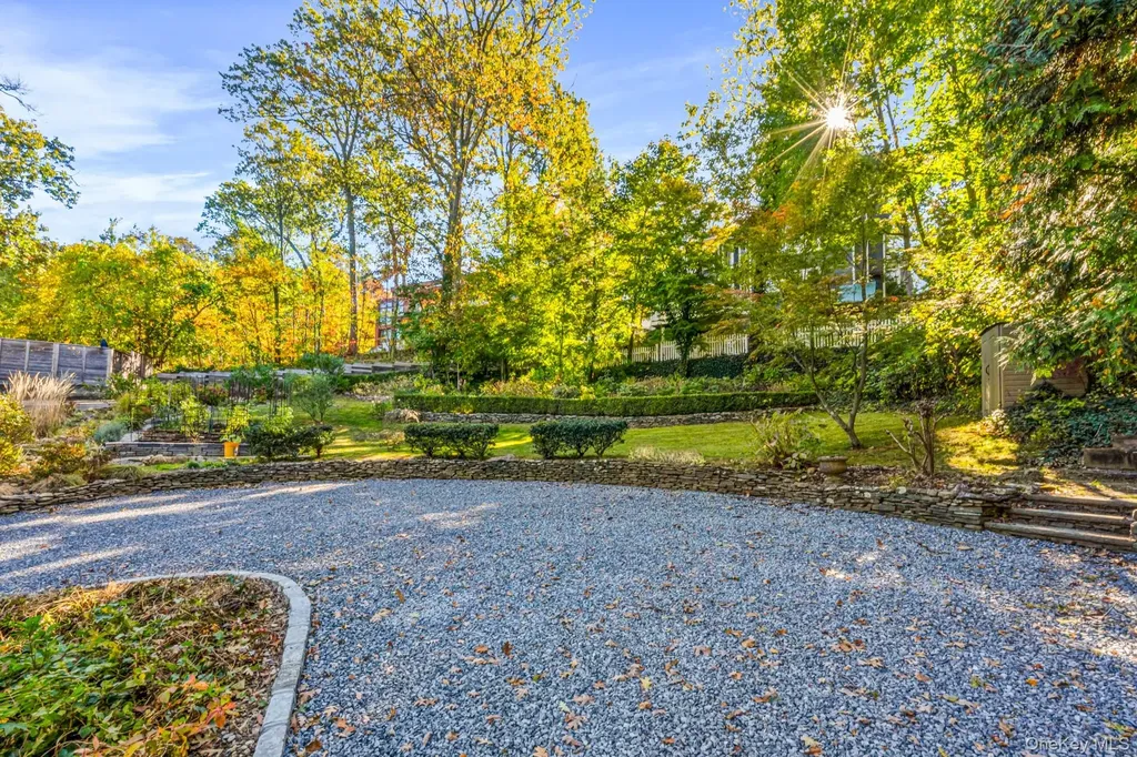 40 Park Way Sea Cliff NY 11579