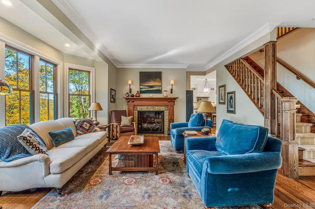 40 Park Way Sea Cliff NY 11579