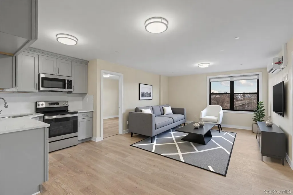 135 Wakefield Avenue Yonkers NY 10704