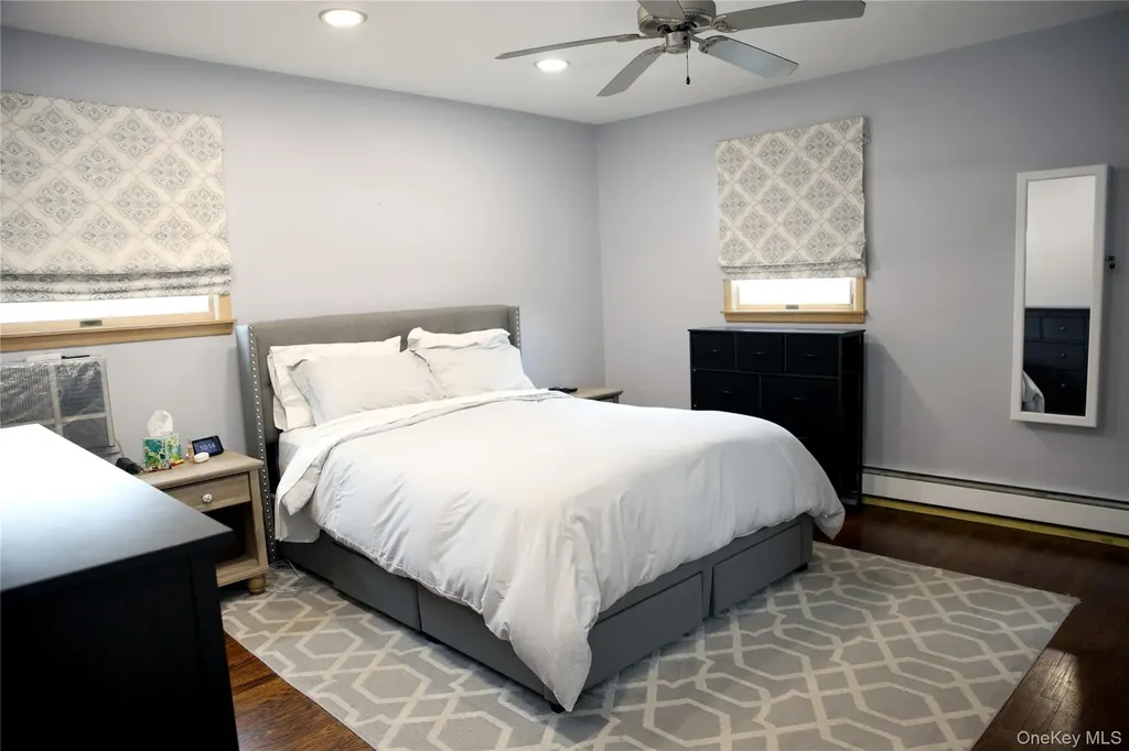 22 Berkshire Road West Babylon NY 11704