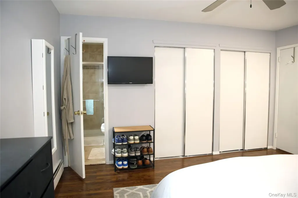 22 Berkshire Road West Babylon NY 11704