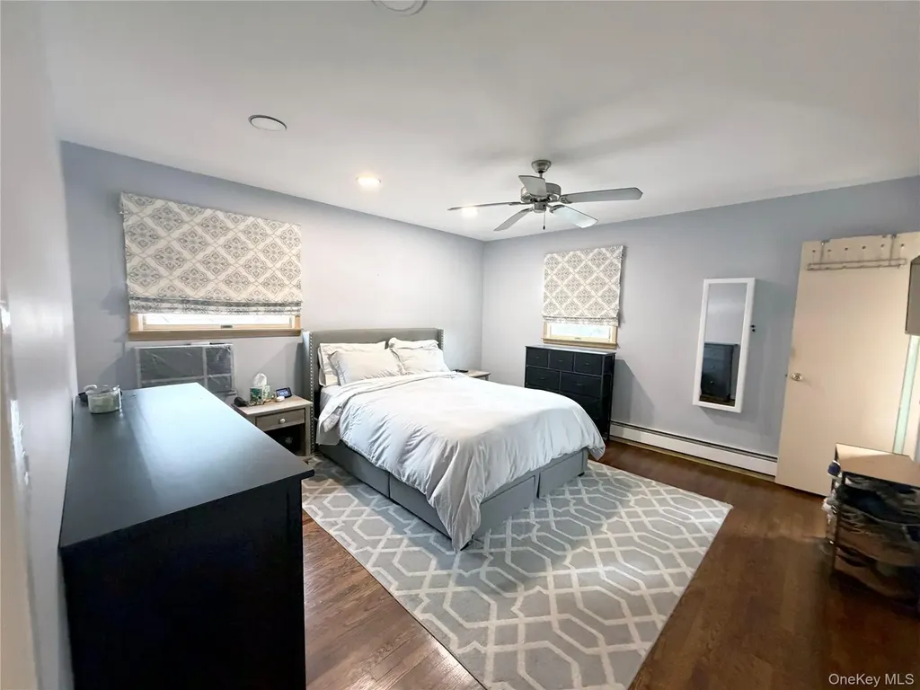 22 Berkshire Road West Babylon NY 11704