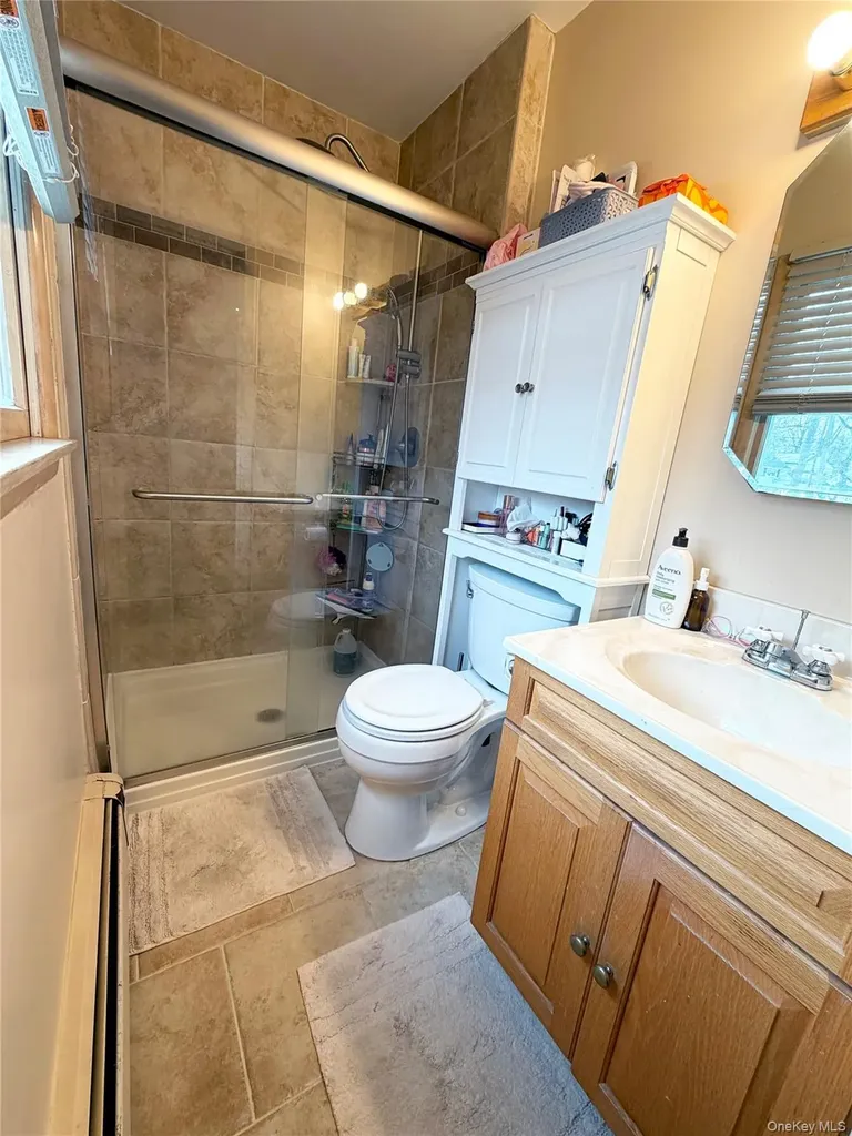 22 Berkshire Road West Babylon NY 11704