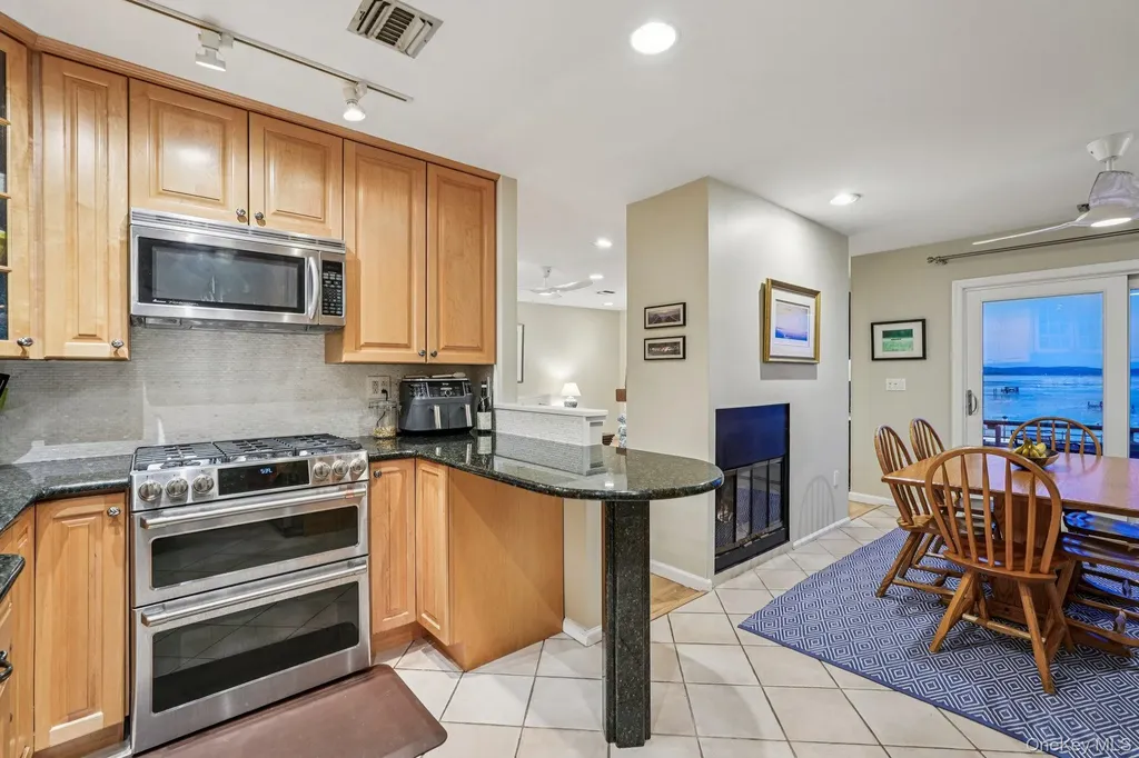 2 Burd Street Nyack NY 10960