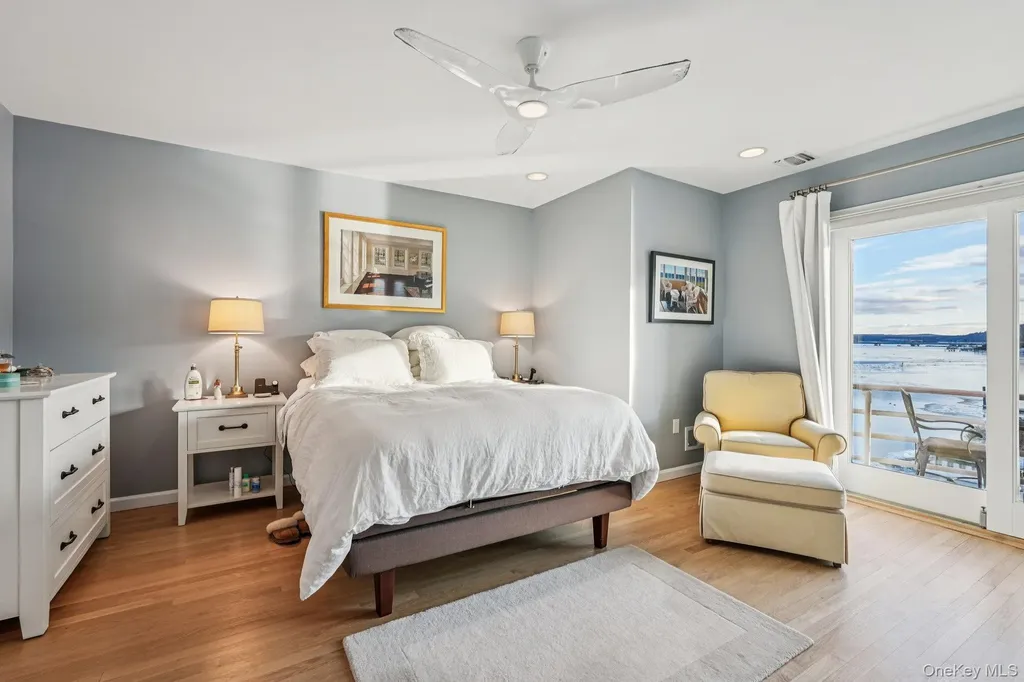 2 Burd Street Nyack NY 10960