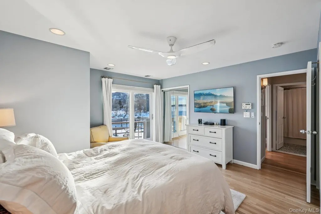 2 Burd Street Nyack NY 10960