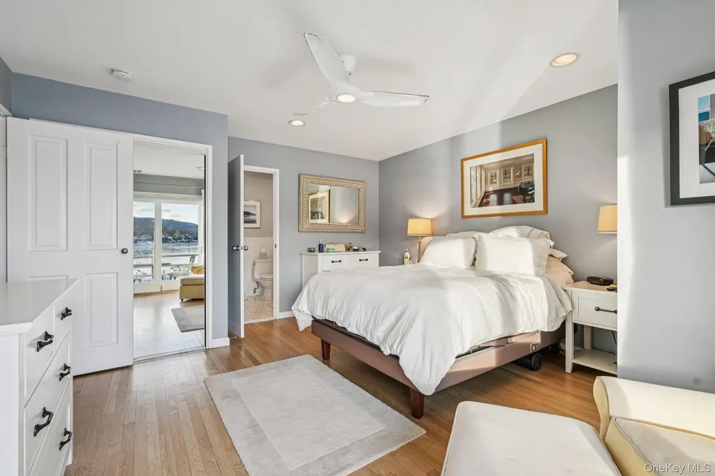 2 Burd Street Nyack NY 10960