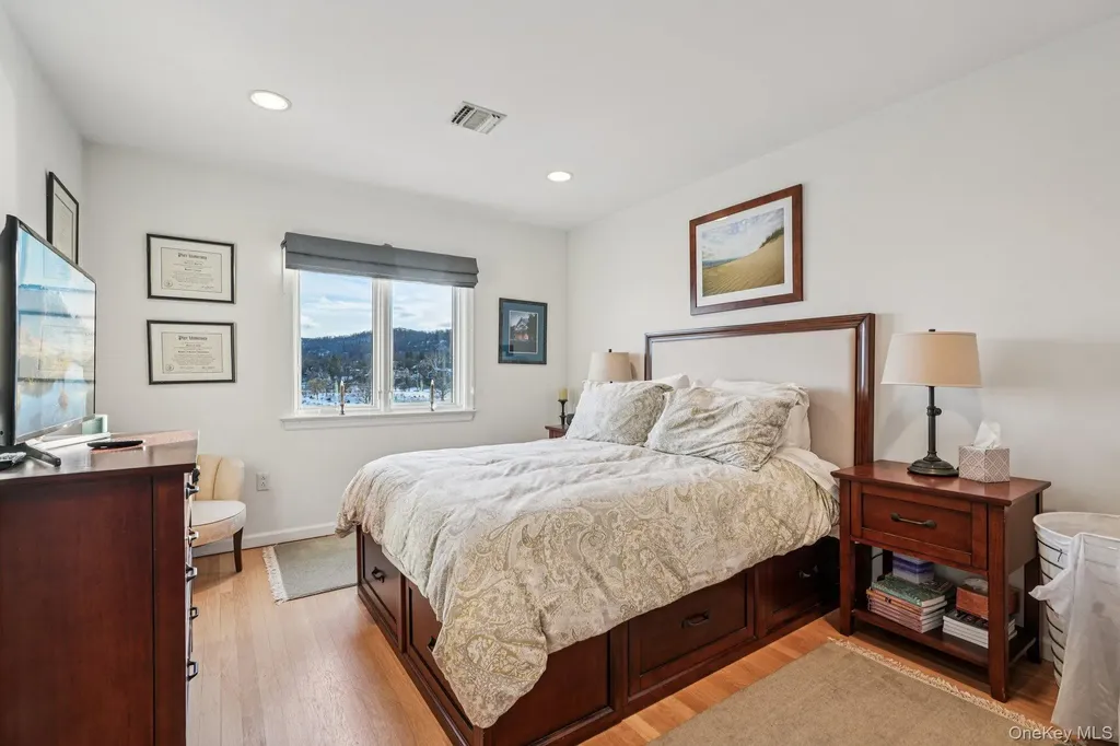 2 Burd Street Nyack NY 10960