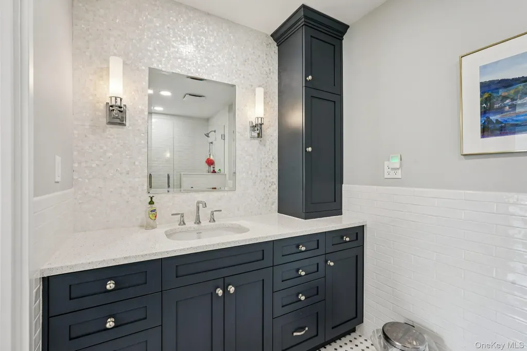 2 Burd Street Nyack NY 10960
