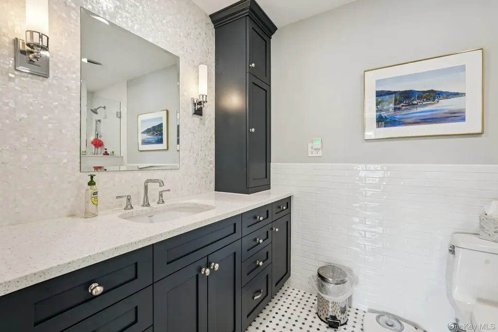 2 Burd Street Nyack NY 10960