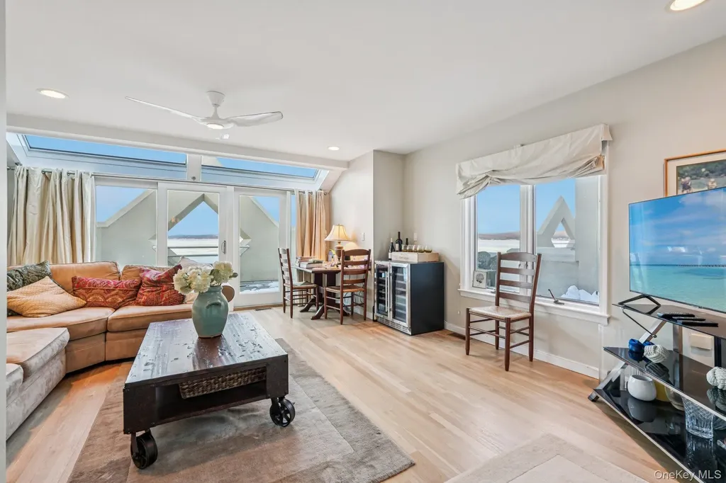 2 Burd Street Nyack NY 10960