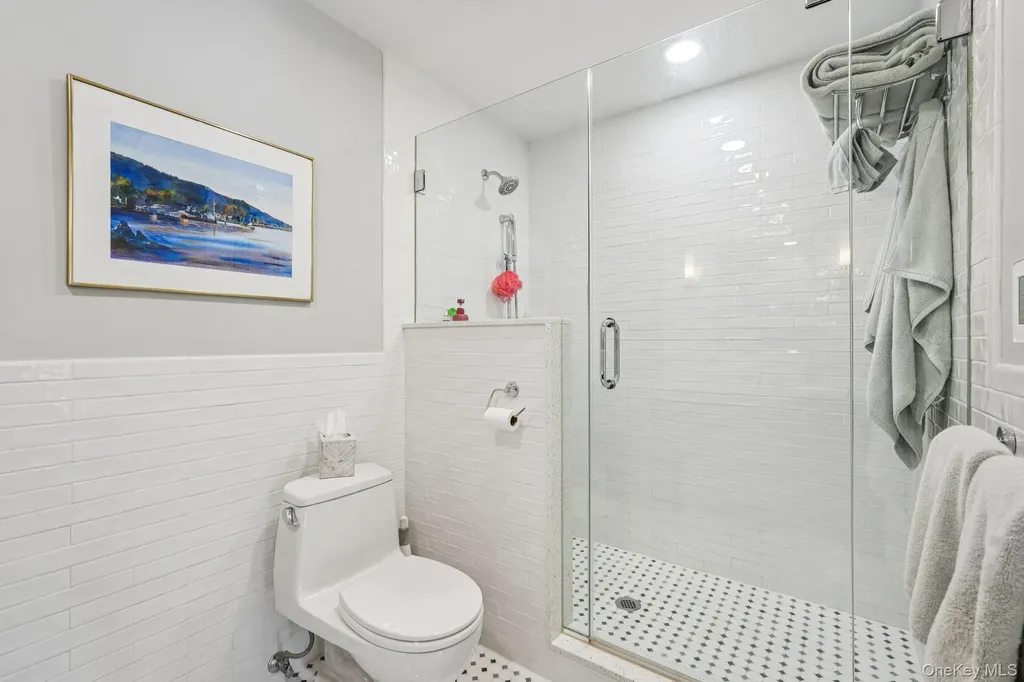 2 Burd Street Nyack NY 10960