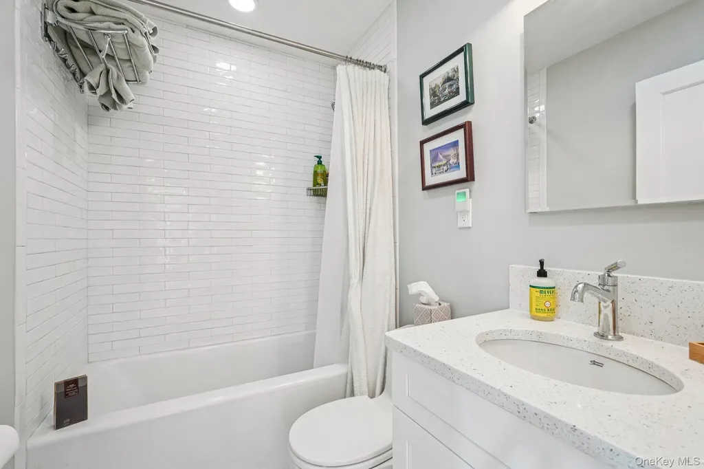 2 Burd Street Nyack NY 10960