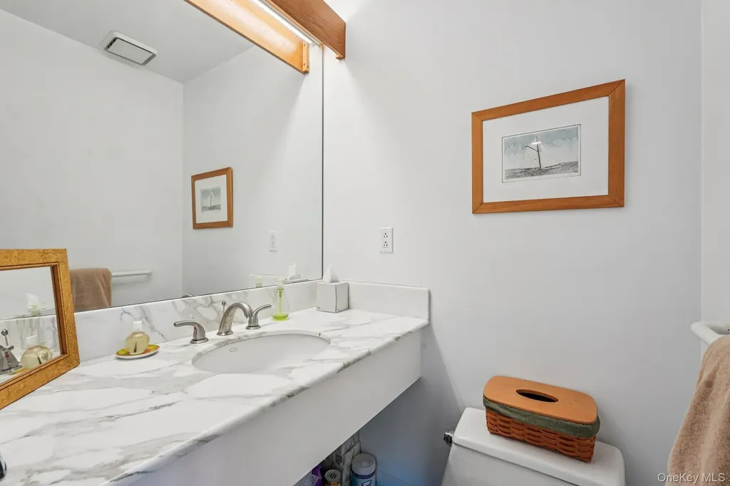 2 Burd Street Nyack NY 10960