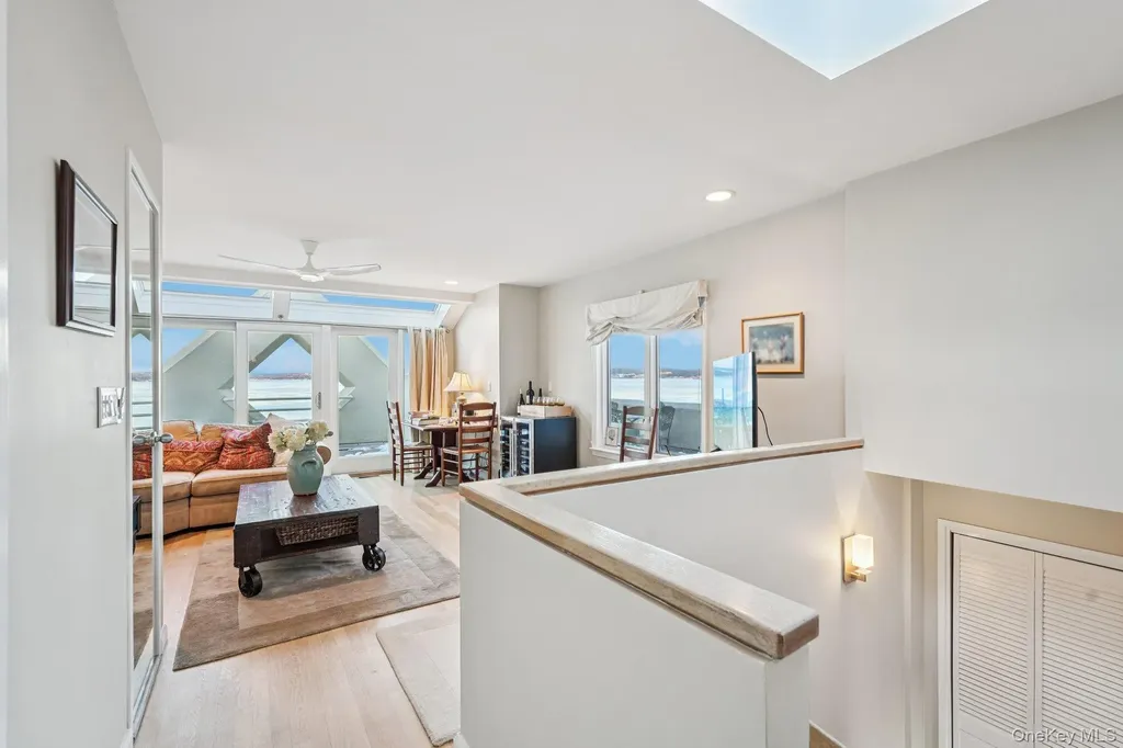2 Burd Street Nyack NY 10960