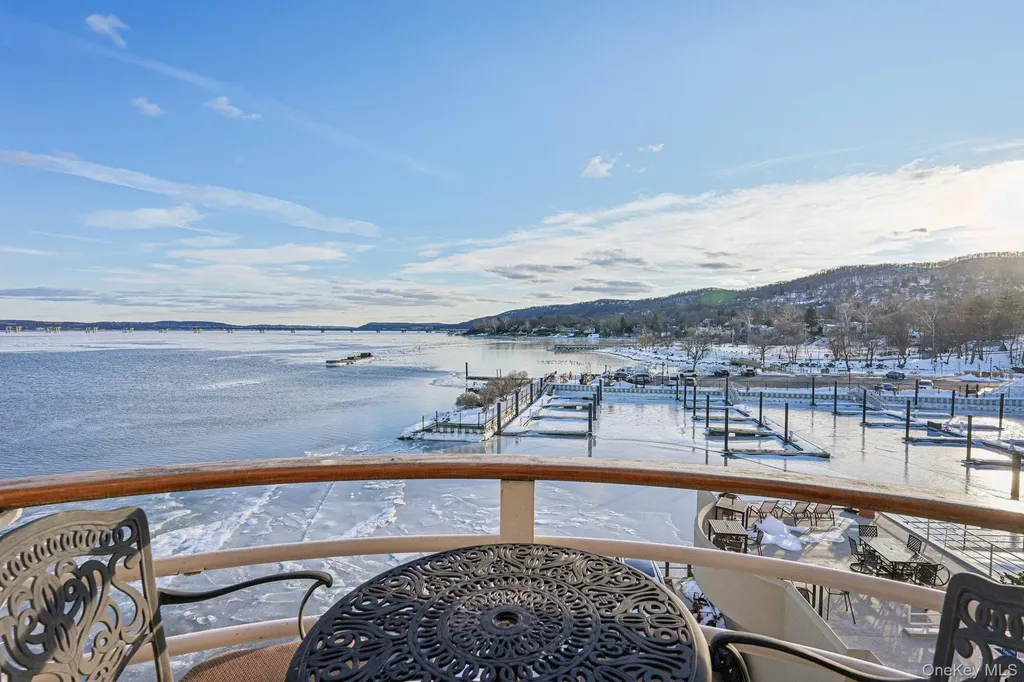 2 Burd Street Nyack NY 10960
