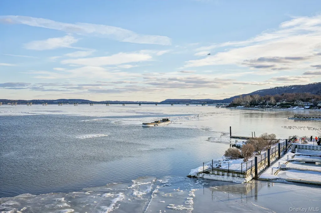 2 Burd Street Nyack NY 10960