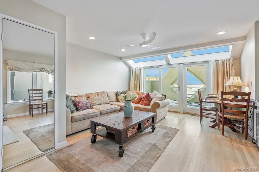 2 Burd Street Nyack NY 10960