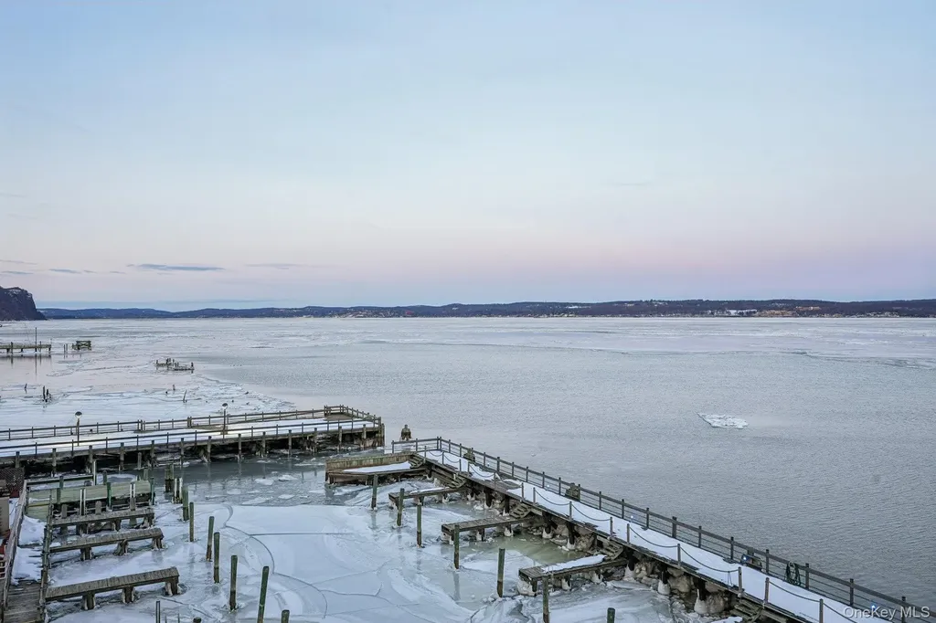 2 Burd Street Nyack NY 10960