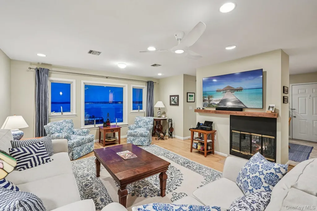 2 Burd Street Nyack NY 10960