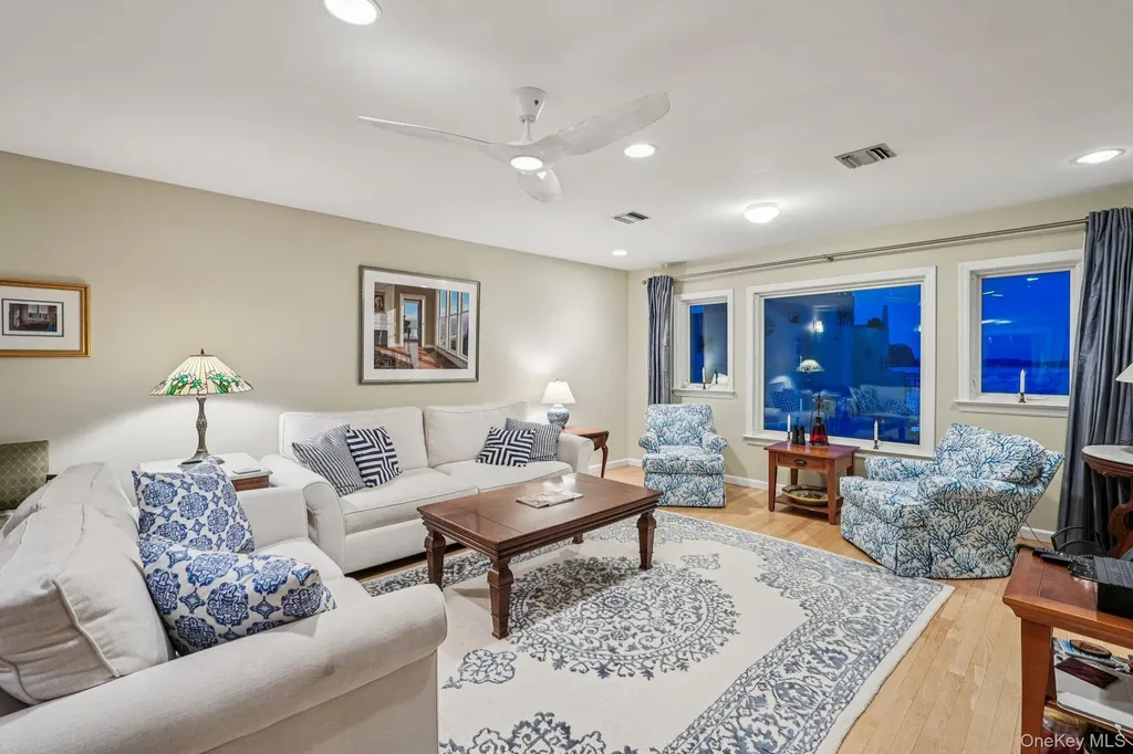 2 Burd Street Nyack NY 10960