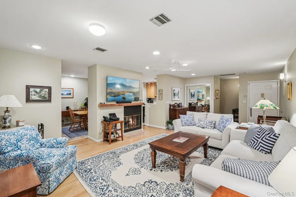 2 Burd Street Nyack NY 10960
