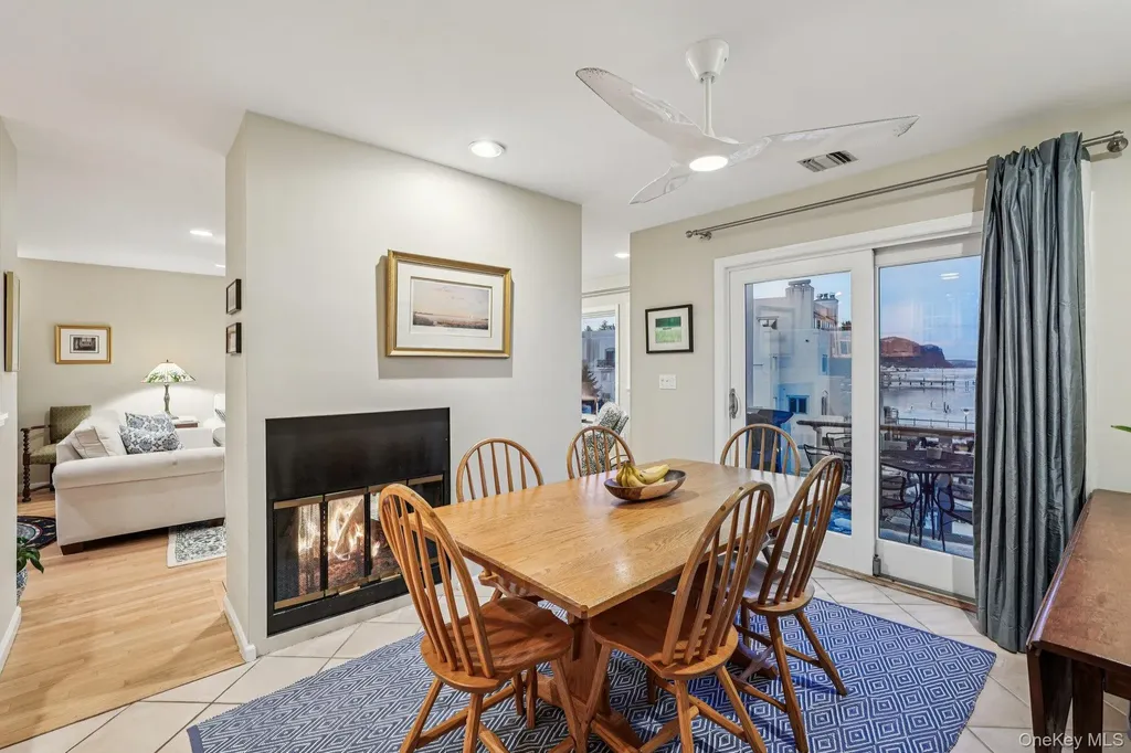2 Burd Street Nyack NY 10960