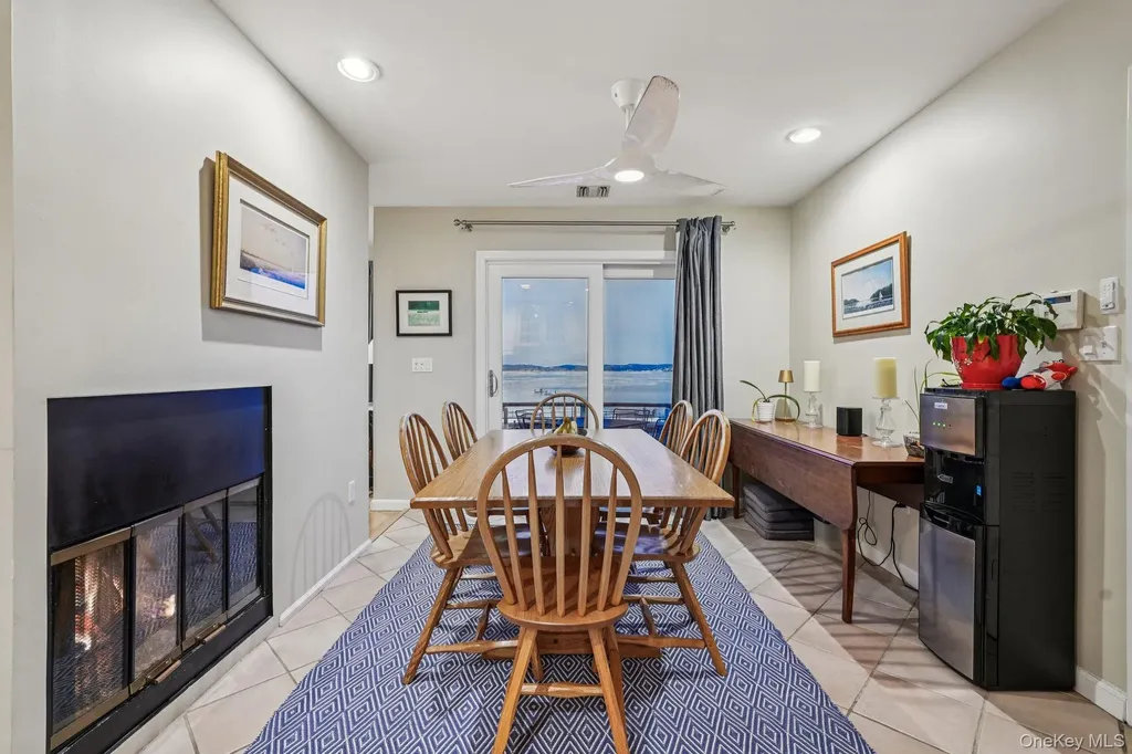 2 Burd Street Nyack NY 10960