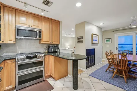 2 Burd Street Nyack NY 10960