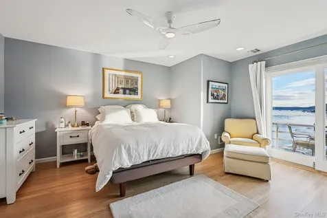 2 Burd Street Nyack NY 10960