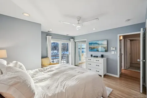 2 Burd Street Nyack NY 10960