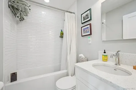 2 Burd Street Nyack NY 10960