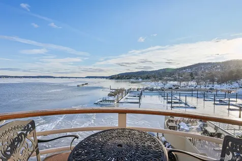 2 Burd Street Nyack NY 10960