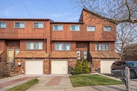 929 West Fingerboard Road