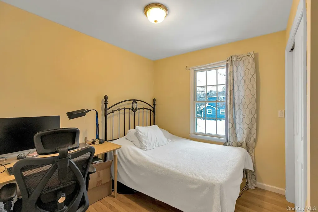 1295 Wilson Place West Islip NY 11795
