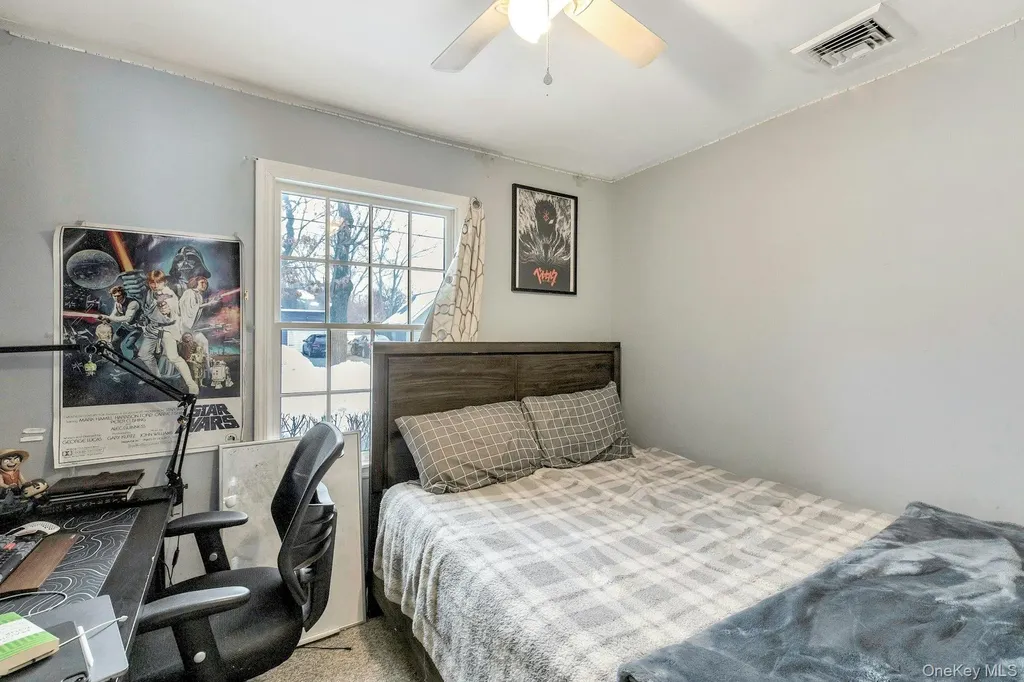 1295 Wilson Place West Islip NY 11795