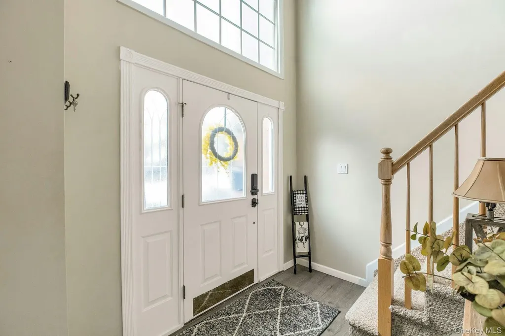 1295 Wilson Place West Islip NY 11795