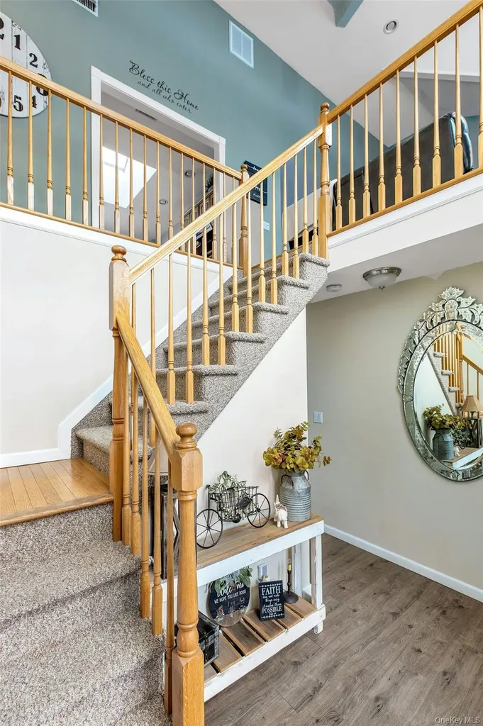 1295 Wilson Place West Islip NY 11795