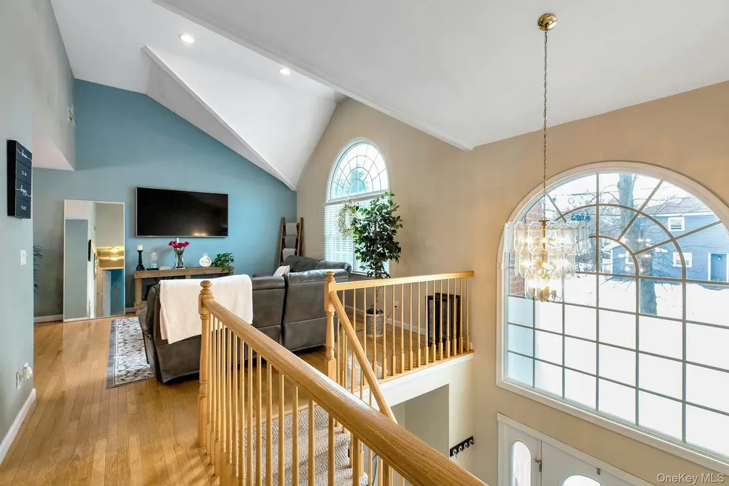 1295 Wilson Place West Islip NY 11795