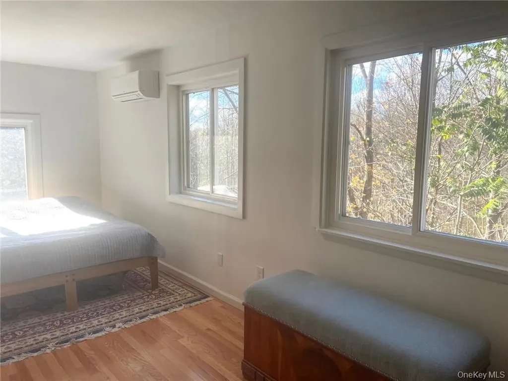 46 Patricia Lane Clinton Corners NY 12514